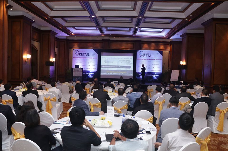 digital_marketing_conference_takeaway_photo